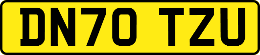 DN70TZU