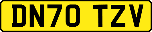 DN70TZV
