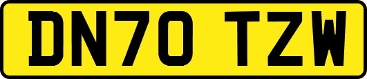 DN70TZW