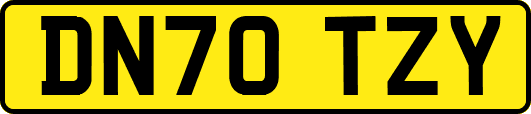 DN70TZY