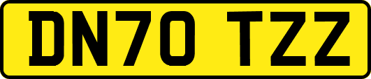 DN70TZZ