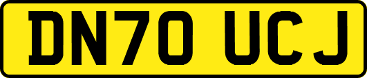 DN70UCJ