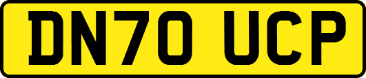DN70UCP