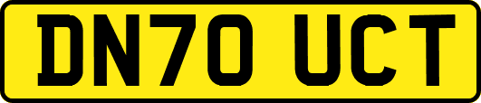 DN70UCT