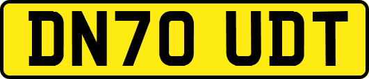 DN70UDT