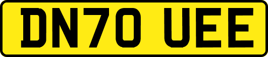 DN70UEE