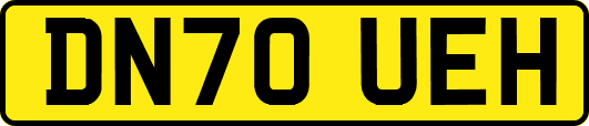 DN70UEH