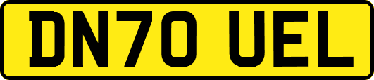 DN70UEL