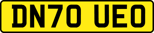 DN70UEO