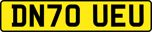 DN70UEU