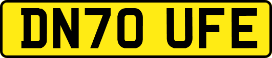 DN70UFE
