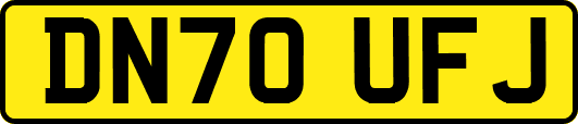 DN70UFJ