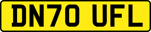 DN70UFL