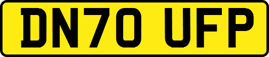 DN70UFP