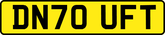 DN70UFT