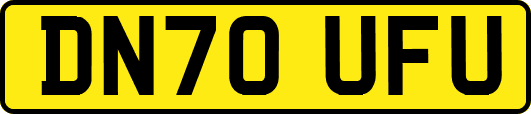 DN70UFU