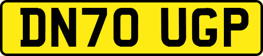 DN70UGP
