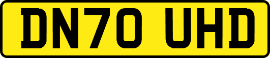 DN70UHD