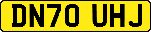 DN70UHJ