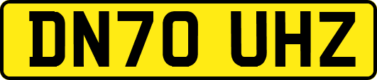 DN70UHZ