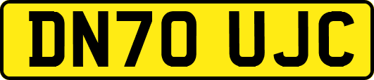 DN70UJC