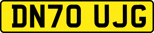 DN70UJG