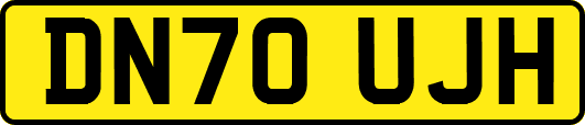 DN70UJH