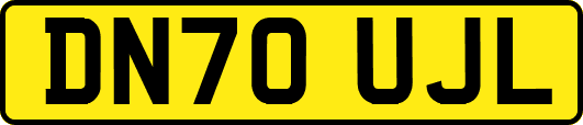 DN70UJL