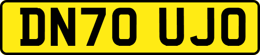 DN70UJO