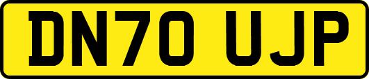 DN70UJP