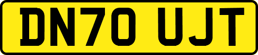 DN70UJT