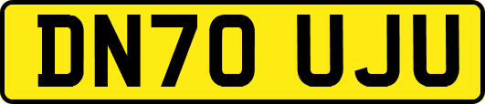 DN70UJU