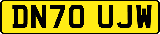 DN70UJW