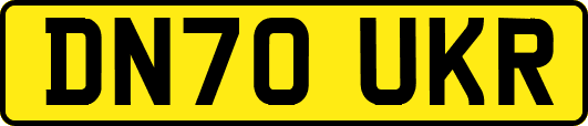 DN70UKR