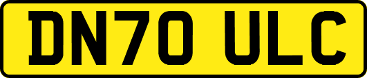 DN70ULC