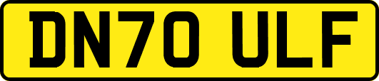 DN70ULF