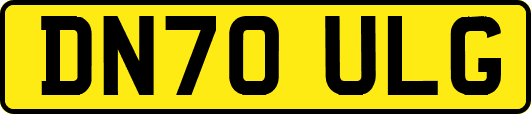DN70ULG