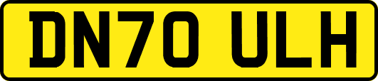 DN70ULH