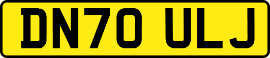 DN70ULJ