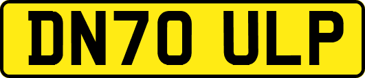 DN70ULP