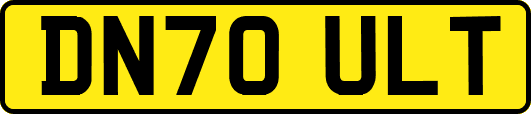 DN70ULT