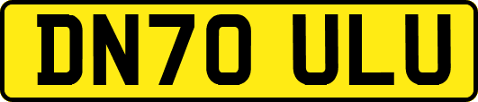 DN70ULU