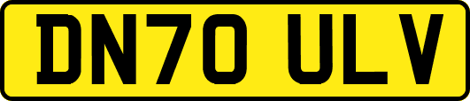 DN70ULV