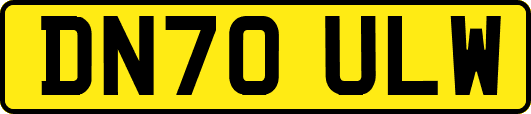 DN70ULW