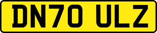 DN70ULZ