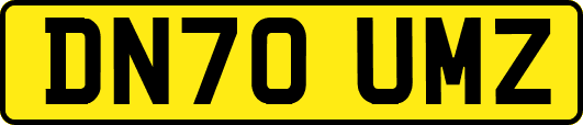 DN70UMZ