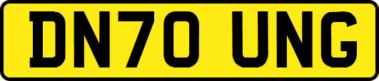DN70UNG