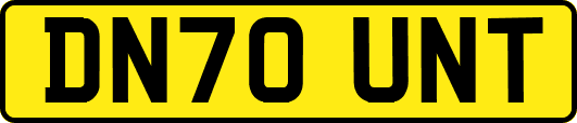 DN70UNT
