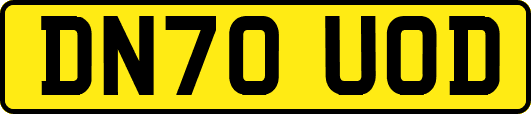 DN70UOD