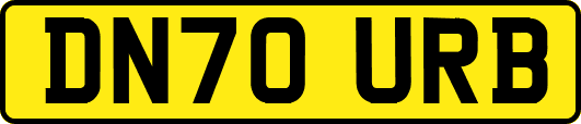 DN70URB